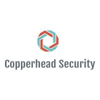 Copperhead security image 1